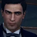 ‘Vito was not included in the deal’: Valve discovers massive leak of ‘Mafia 2’ edited ending ‘Vito was not included in the deal’: Valve discovers massive leak of ‘Mafia 2’ edited ending