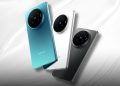 Vivo X Fold 6: here is the launch date of the foldable in Italy Vivo X Fold 6: here is the launch date of the foldable in Italy