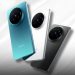 Vivo X Fold 6: here is the launch date of the foldable in Italy Vivo X Fold 6: here is the launch date of the foldable in Italy
