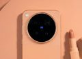 Vivo X500 Pro and X500 Pro Max arriving in Italy: top cameras
