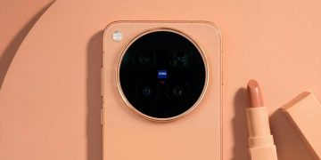 Vivo X500 Pro and X500 Pro Max arriving in Italy: top cameras Vivo X500 Pro and X500 Pro Max arriving in Italy: top cameras