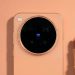 Vivo X500 Pro and X500 Pro Max arriving in Italy: top cameras Vivo X500 Pro and X500 Pro Max arriving in Italy: top cameras