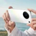 Vivo X500 smartphone debuts with Dimensity 9600M, Zeiss camera and 7500 mAh battery
