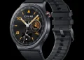 Vivo launches Watch 6 smartwatch with titanium case, sapphire glass and eSIM – starting at 9 Vivo launches Watch 6 smartwatch with titanium case, sapphire glass and eSIM – starting at 9