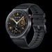 Vivo launches Watch 6 smartwatch with titanium case, sapphire glass and eSIM – starting at 9 Vivo launches Watch 6 smartwatch with titanium case, sapphire glass and eSIM – starting at 9