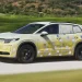 Volkswagen ID.Tiguan electric crossover to replace ID.4 Volkswagen ID.Tiguan electric crossover to replace ID.4