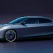 Volkswagen builds the most efficient electric car – it travels more than 1,200 kilometers on a smaller battery than a Tesla Model 3 Volkswagen builds the most efficient electric car – it travels more than 1,200 kilometers on a smaller battery than a Tesla Model 3