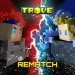 Voxel MMO Trove gets major PvP update with new matchmaking Voxel MMO Trove gets major PvP update with new matchmaking