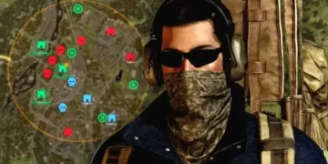 WARDOGS developer offers players ,300 to buy his popular tool WARDOGS developer offers players ,300 to buy his popular tool