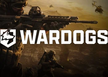 WARDOGS developers will conduct a second closed beta after the FPS Game Show