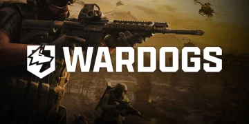 WARDOGS developers will conduct a second closed beta after the FPS Game Show