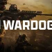 WARDOGS developers will conduct a second closed beta after the FPS Game Show WARDOGS developers will conduct a second closed beta after the FPS Game Show