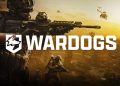 WARDOGS launches 100-player battle in Steam Early Access