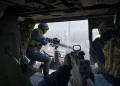 “WARDOGS” tops Steam sales chart