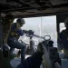 “WARDOGS” tops Steam sales chart “WARDOGS” tops Steam sales chart