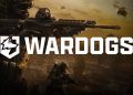 WARDOGS will release on Xbox Series X | S, but no earlier than 2028