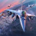 War Thunder gets major Sky Odyssey update, including Greek vehicles and new modes War Thunder gets major Sky Odyssey update, including Greek vehicles and new modes