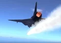 War Thunder receives second part of Sky Odyssey update with new cars War Thunder receives second part of Sky Odyssey update with new cars