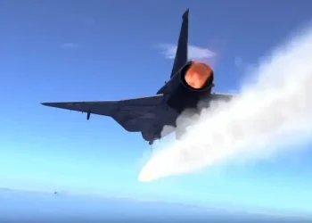 War Thunder receives second part of Sky Odyssey update with new cars