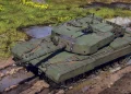 War Thunder’s Sky Odyssey update: Greek vehicle branch, Arjun tank and new map War Thunder’s Sky Odyssey update: Greek vehicle branch, Arjun tank and new map
