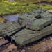 War Thunder’s Sky Odyssey update: Greek vehicle branch, Arjun tank and new map War Thunder’s Sky Odyssey update: Greek vehicle branch, Arjun tank and new map