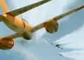 War Thunder’s Sky Odyssey update adds Greek vehicles and new map War Thunder’s Sky Odyssey update adds Greek vehicles and new map
