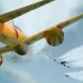 War Thunder’s Sky Odyssey update adds Greek vehicles and new map War Thunder’s Sky Odyssey update adds Greek vehicles and new map