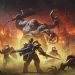 Warcraft 3: Reforged expands with Forgotten Realms expansion pack and Patch 3.0, available now Warcraft 3: Reforged expands with Forgotten Realms expansion pack and Patch 3.0, available now