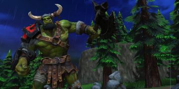 Warcraft 3: Reforged is always online, Blizzard explains why Warcraft 3: Reforged is always online, Blizzard explains why