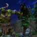 Warcraft 3: Reforged is always online, Blizzard explains why Warcraft 3: Reforged is always online, Blizzard explains why