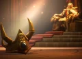Warcraft 3 gets its first expansion in 23 years, launching new campaign – trailer and Forgotten Realms details Warcraft 3 gets its first expansion in 23 years, launching new campaign – trailer and Forgotten Realms details
