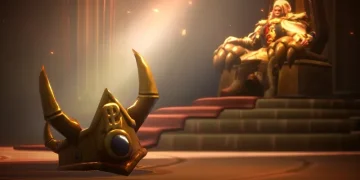 Warcraft 3 gets its first expansion in 23 years, launching new campaign – trailer and Forgotten Realms details Warcraft 3 gets its first expansion in 23 years, launching new campaign – trailer and Forgotten Realms details