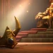 Warcraft 3 gets its first expansion in 23 years, launching new campaign – trailer and Forgotten Realms details