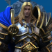 Warcraft III: Reforged: Blizzard releases additional content “Forgotten Kingdoms” Warcraft III: Reforged: Blizzard releases additional content “Forgotten Kingdoms”