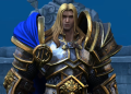 Warcraft III: Reforged: Blizzard releases new campaign “Forgotten Kingdoms” Warcraft III: Reforged: Blizzard releases new campaign “Forgotten Kingdoms”