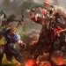 Warcraft returns to its strategic past with release of new RTS