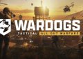Wardogs: Console version coming soon – but the wait is still long Wardogs: Console version coming soon – but the wait is still long
