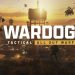 Wardogs: Console version coming soon – but the wait is still long Wardogs: Console version coming soon – but the wait is still long