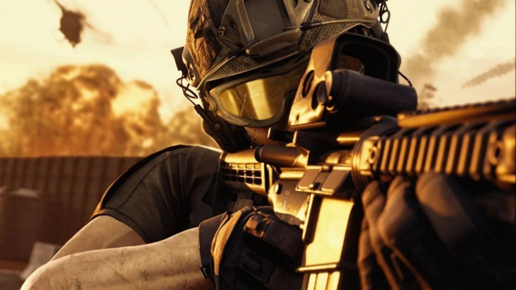 “Wardogs” beats EA Sports FC 27 and remains at the top of the Steam charts “Wardogs” beats EA Sports FC 27 and remains at the top of the Steam charts