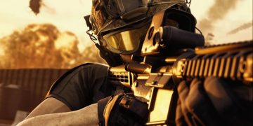 “Wardogs” beats EA Sports FC 27 and remains at the top of the Steam charts “Wardogs” beats EA Sports FC 27 and remains at the top of the Steam charts