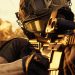 “Wardogs” beats EA Sports FC 27 and remains at the top of the Steam charts “Wardogs” beats EA Sports FC 27 and remains at the top of the Steam charts