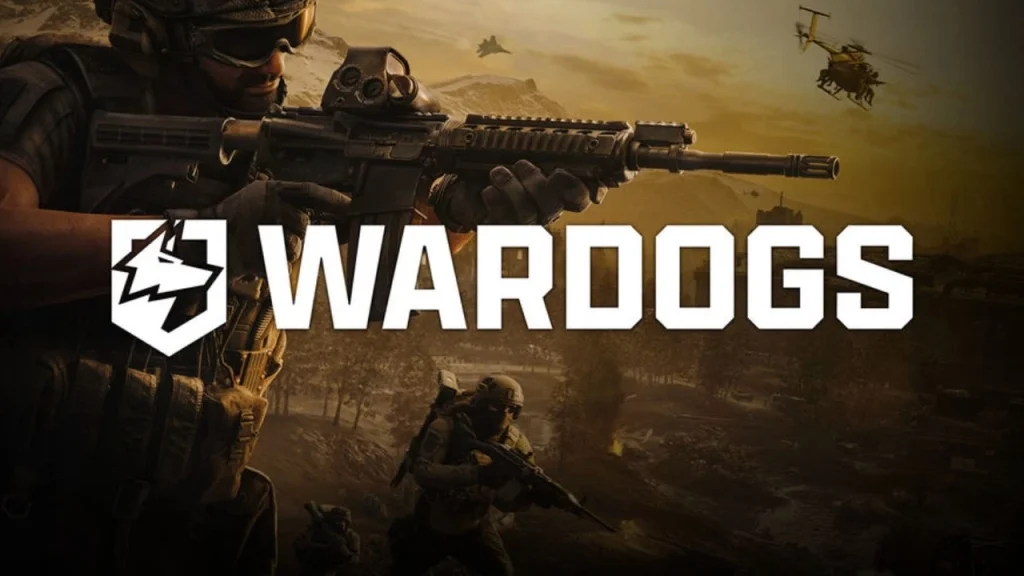 Wardogs developers use money and experience to cover up vulnerabilities and threaten bans Wardogs developers use money and experience to cover up vulnerabilities and threaten bans