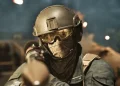 Wardogs made more money in one week on Steam Early Access than Marathon made in six months on PC and consoles Wardogs made more money in one week on Steam Early Access than Marathon made in six months on PC and consoles