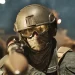 Wardogs made more money in one week on Steam Early Access than Marathon made in six months on PC and consoles Wardogs made more money in one week on Steam Early Access than Marathon made in six months on PC and consoles