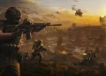 “Wardogs” sales exceed 2 million copies in five days of Steam Early Access – game’s success will protect developers from layoffs