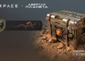 Warface Space Event: Publisher Astrum Entertainment Announces Partnership with Movie Planet 9 Warface Space Event: Publisher Astrum Entertainment Announces Partnership with Movie Planet 9