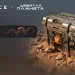 Warface Space Event: Publisher Astrum Entertainment Announces Partnership with Movie Planet 9 Warface Space Event: Publisher Astrum Entertainment Announces Partnership with Movie Planet 9