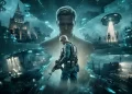 Warface launches fall season, introduces Atomic Heart and new weapon upgrade system