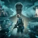 Warface launches fall season, introduces Atomic Heart and new weapon upgrade system Warface launches fall season, introduces Atomic Heart and new weapon upgrade system