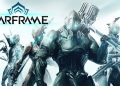 Warframe: